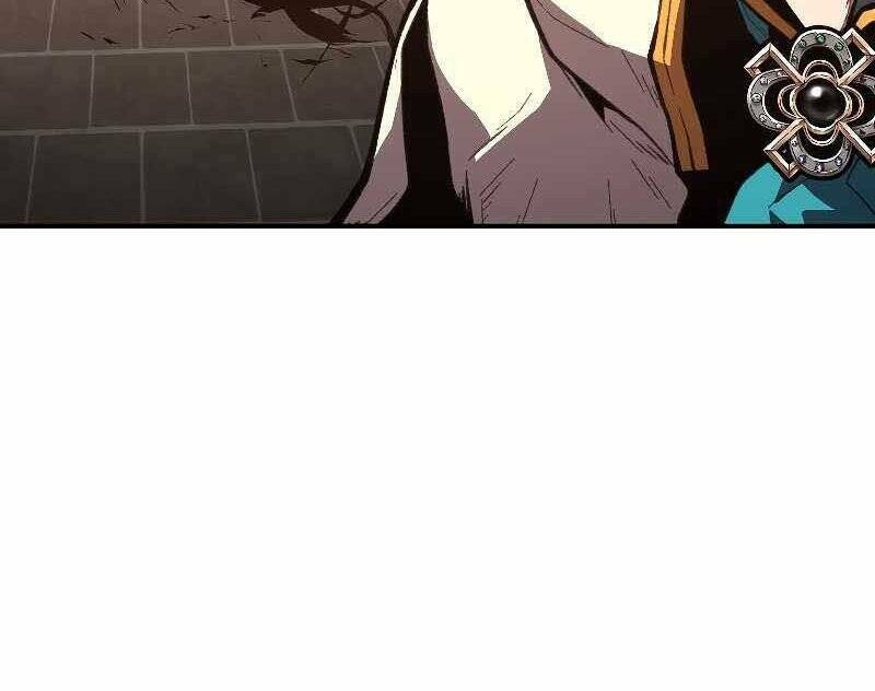 Thiên Tài Ma Pháp Sư Giấu Nghề - Chapter 41 - Page 10