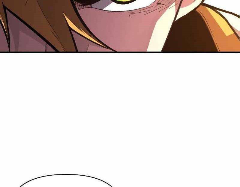 Thiên Tài Ma Pháp Sư Giấu Nghề - Chapter 41 - Page 109