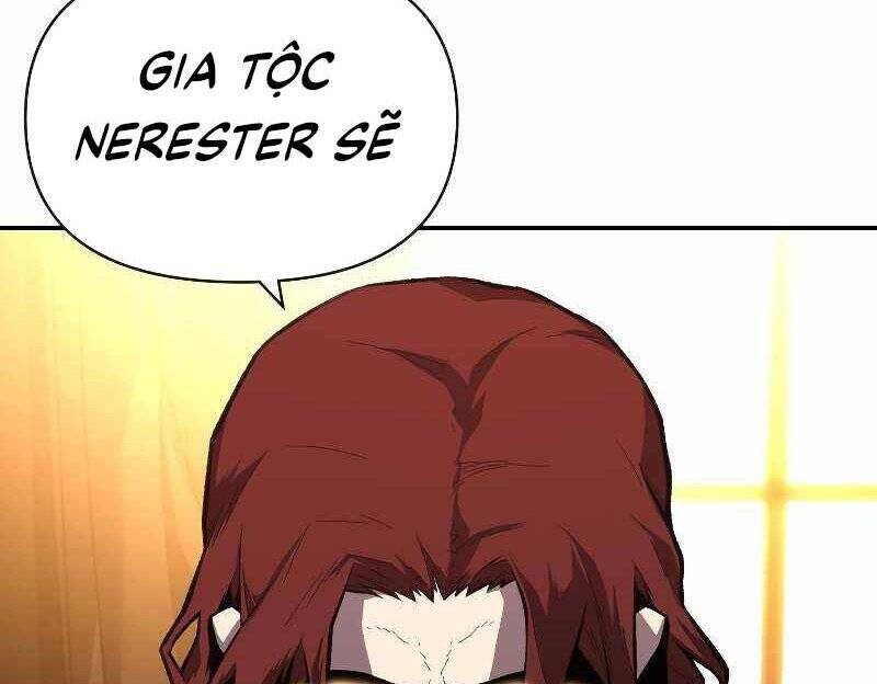 Thiên Tài Ma Pháp Sư Giấu Nghề - Chapter 41 - Page 110