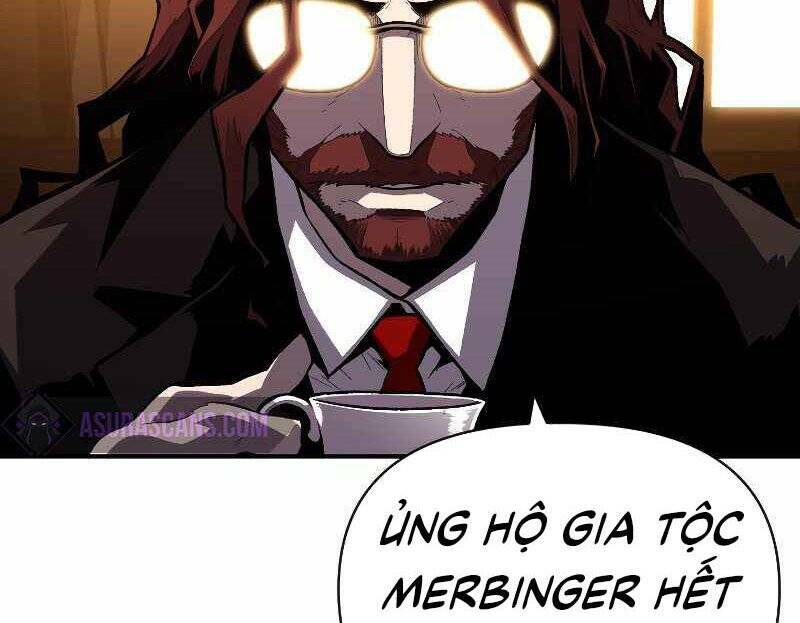 Thiên Tài Ma Pháp Sư Giấu Nghề - Chapter 41 - Page 111