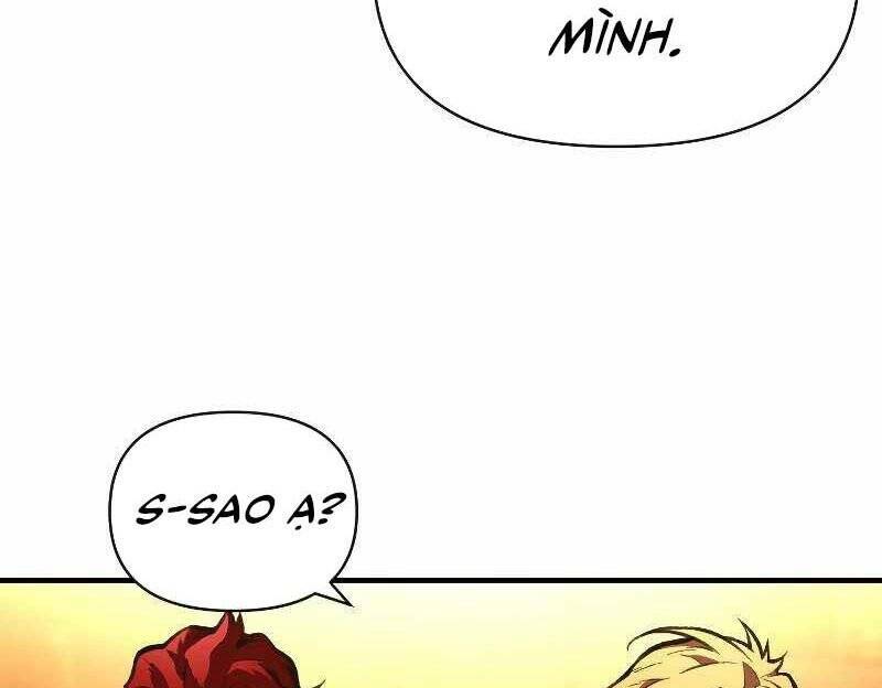 Thiên Tài Ma Pháp Sư Giấu Nghề - Chapter 41 - Page 112