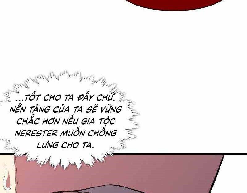 Thiên Tài Ma Pháp Sư Giấu Nghề - Chapter 41 - Page 116