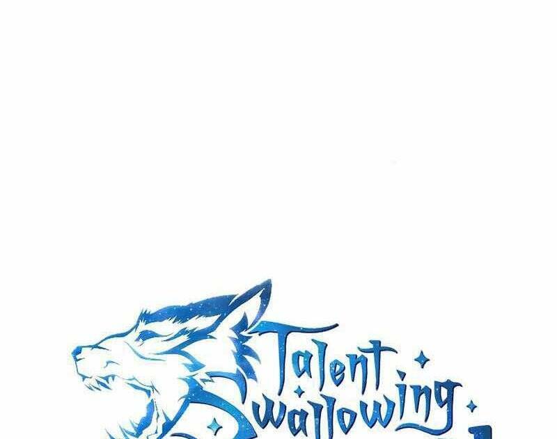 Thiên Tài Ma Pháp Sư Giấu Nghề - Chapter 41 - Page 11