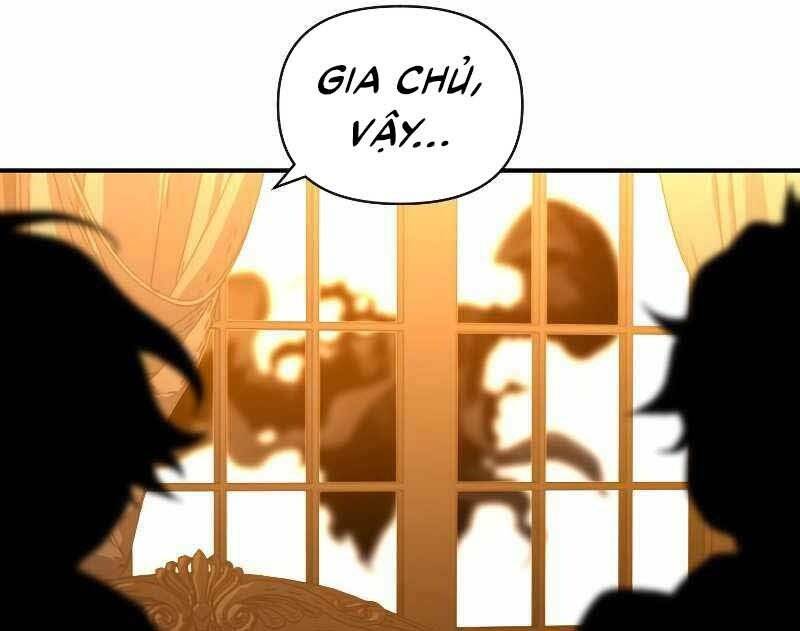 Thiên Tài Ma Pháp Sư Giấu Nghề - Chapter 41 - Page 120