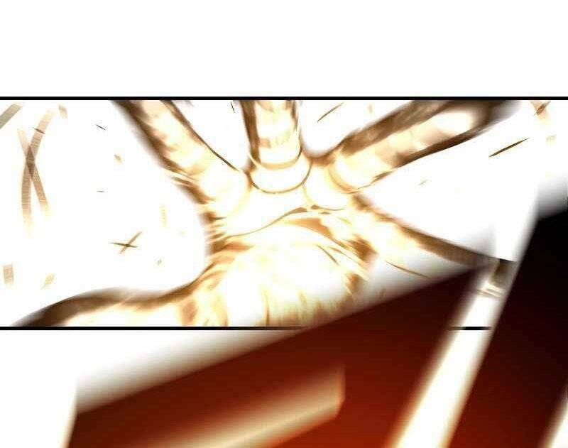 Thiên Tài Ma Pháp Sư Giấu Nghề - Chapter 41 - Page 122