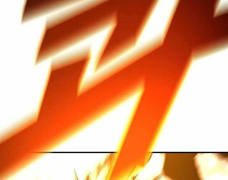 Thiên Tài Ma Pháp Sư Giấu Nghề - Chapter 41 - Page 123