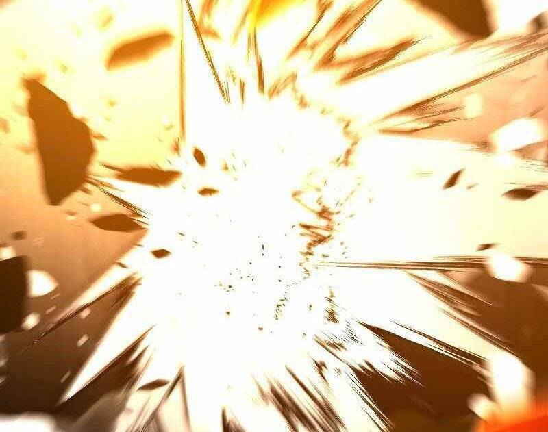 Thiên Tài Ma Pháp Sư Giấu Nghề - Chapter 41 - Page 124