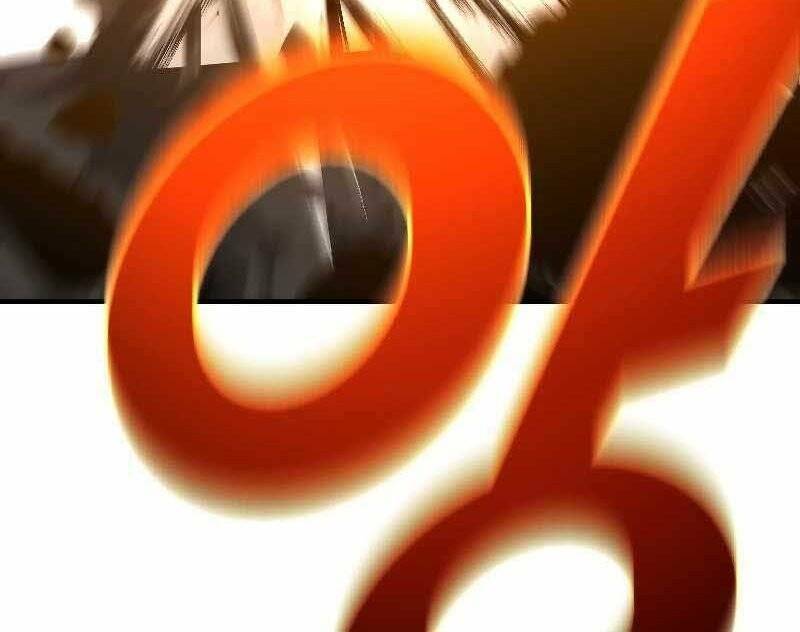 Thiên Tài Ma Pháp Sư Giấu Nghề - Chapter 41 - Page 125