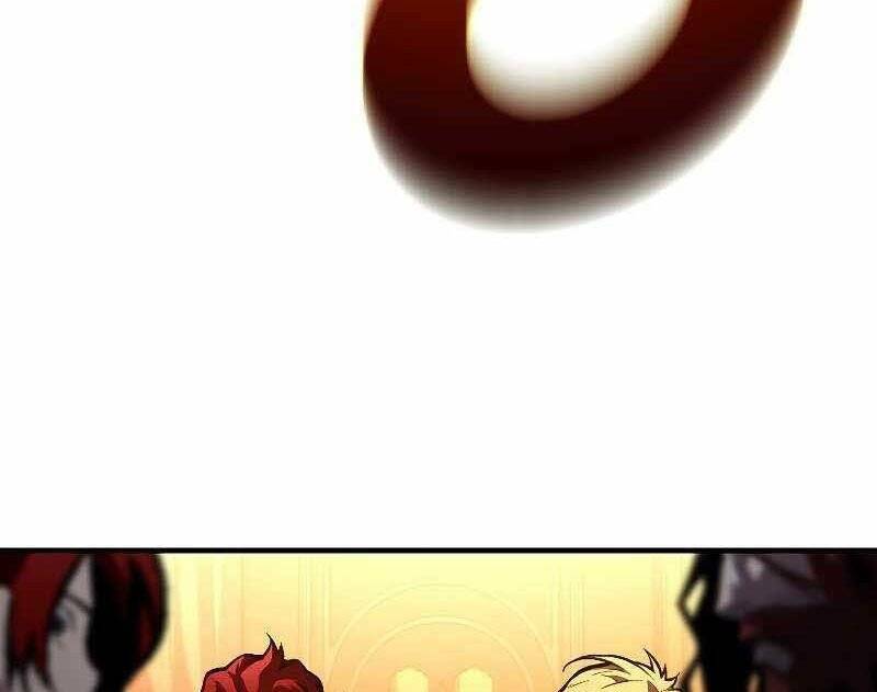 Thiên Tài Ma Pháp Sư Giấu Nghề - Chapter 41 - Page 126