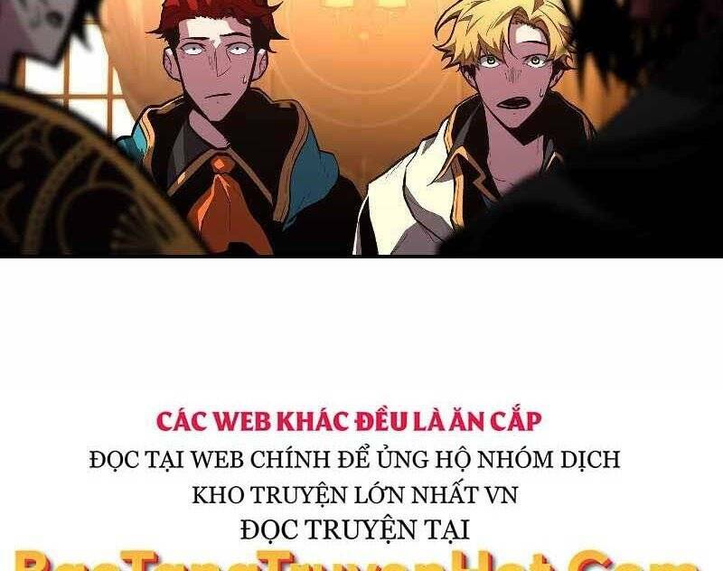 Thiên Tài Ma Pháp Sư Giấu Nghề - Chapter 41 - Page 127