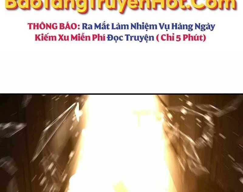 Thiên Tài Ma Pháp Sư Giấu Nghề - Chapter 41 - Page 128