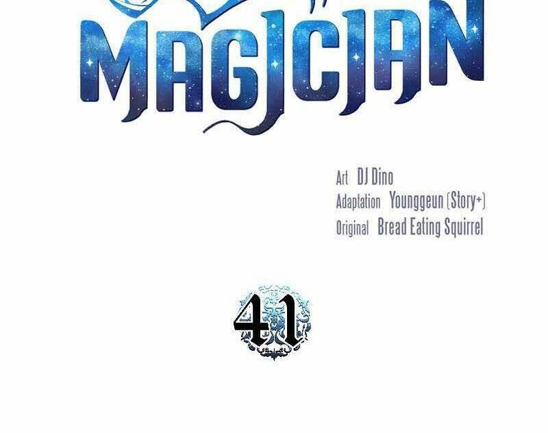 Thiên Tài Ma Pháp Sư Giấu Nghề - Chapter 41 - Page 12