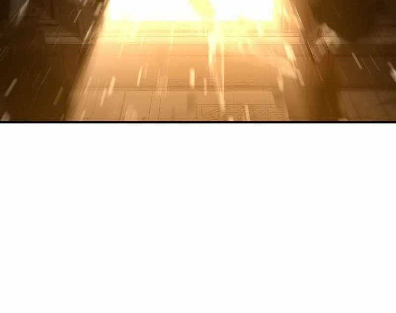 Thiên Tài Ma Pháp Sư Giấu Nghề - Chapter 41 - Page 129