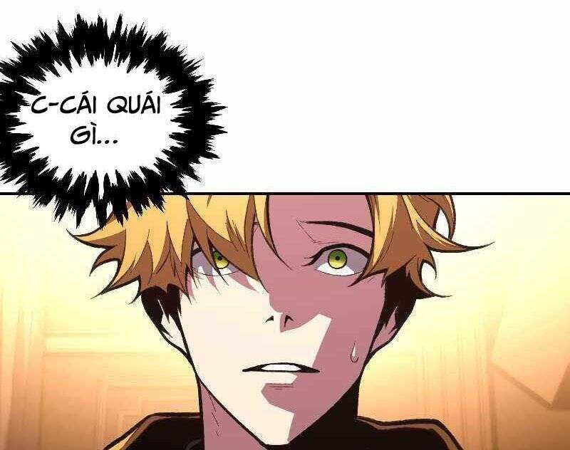 Thiên Tài Ma Pháp Sư Giấu Nghề - Chapter 41 - Page 130