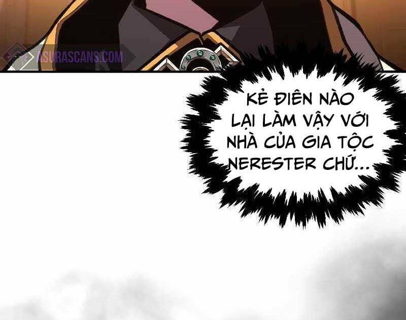 Thiên Tài Ma Pháp Sư Giấu Nghề - Chapter 41 - Page 131