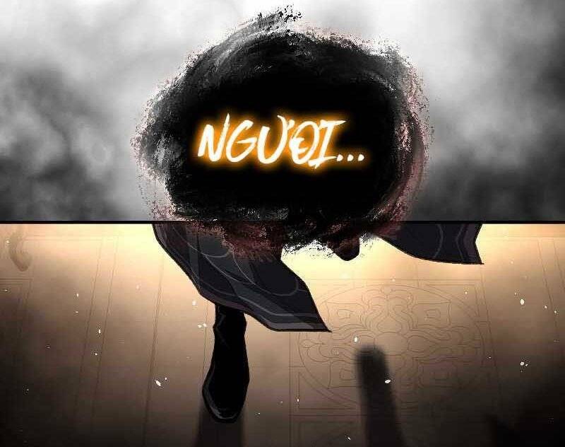 Thiên Tài Ma Pháp Sư Giấu Nghề - Chapter 41 - Page 132