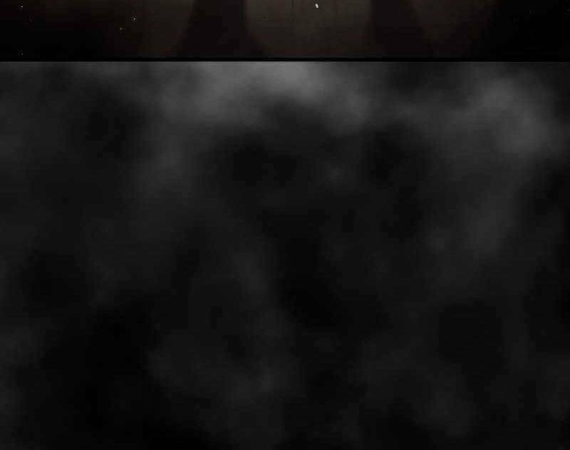 Thiên Tài Ma Pháp Sư Giấu Nghề - Chapter 41 - Page 133