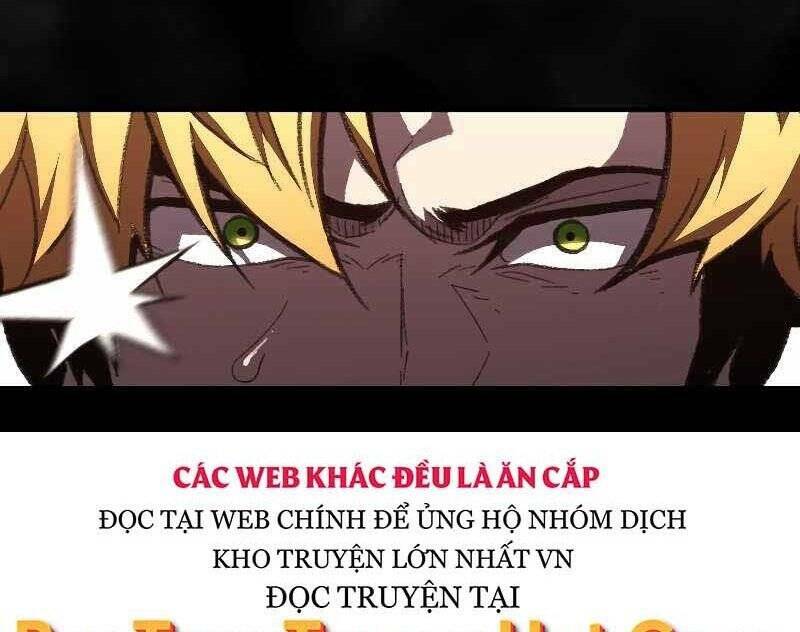 Thiên Tài Ma Pháp Sư Giấu Nghề - Chapter 41 - Page 134