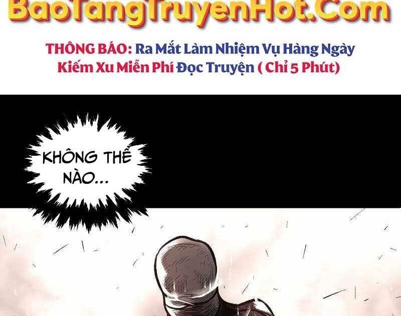 Thiên Tài Ma Pháp Sư Giấu Nghề - Chapter 41 - Page 135