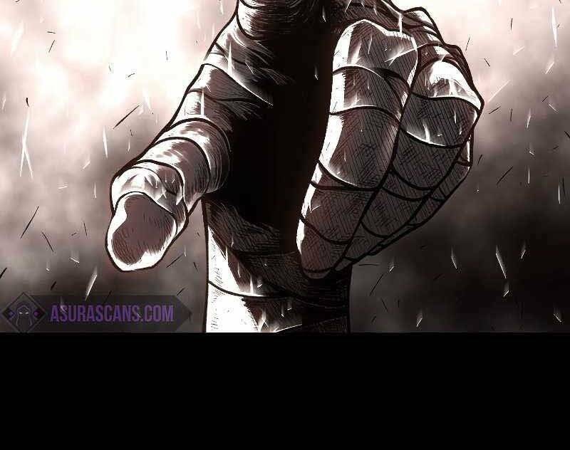 Thiên Tài Ma Pháp Sư Giấu Nghề - Chapter 41 - Page 136