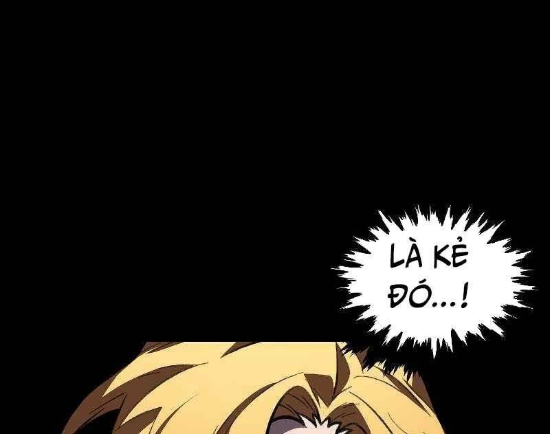 Thiên Tài Ma Pháp Sư Giấu Nghề - Chapter 41 - Page 137