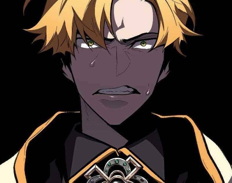 Thiên Tài Ma Pháp Sư Giấu Nghề - Chapter 41 - Page 138