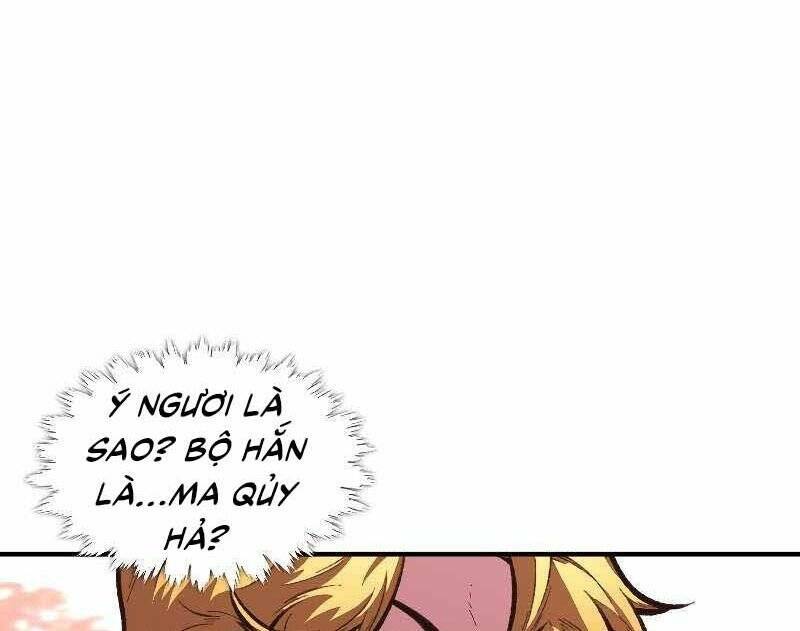 Thiên Tài Ma Pháp Sư Giấu Nghề - Chapter 41 - Page 13