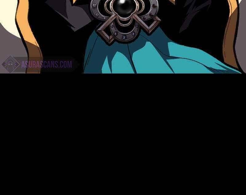 Thiên Tài Ma Pháp Sư Giấu Nghề - Chapter 41 - Page 139