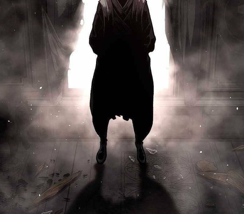 Thiên Tài Ma Pháp Sư Giấu Nghề - Chapter 41 - Page 141