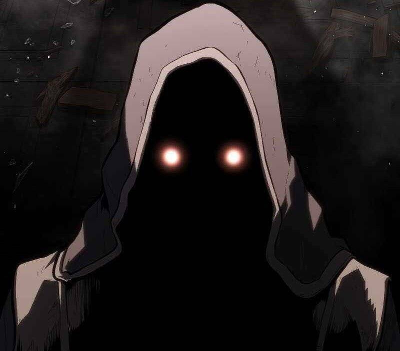 Thiên Tài Ma Pháp Sư Giấu Nghề - Chapter 41 - Page 142