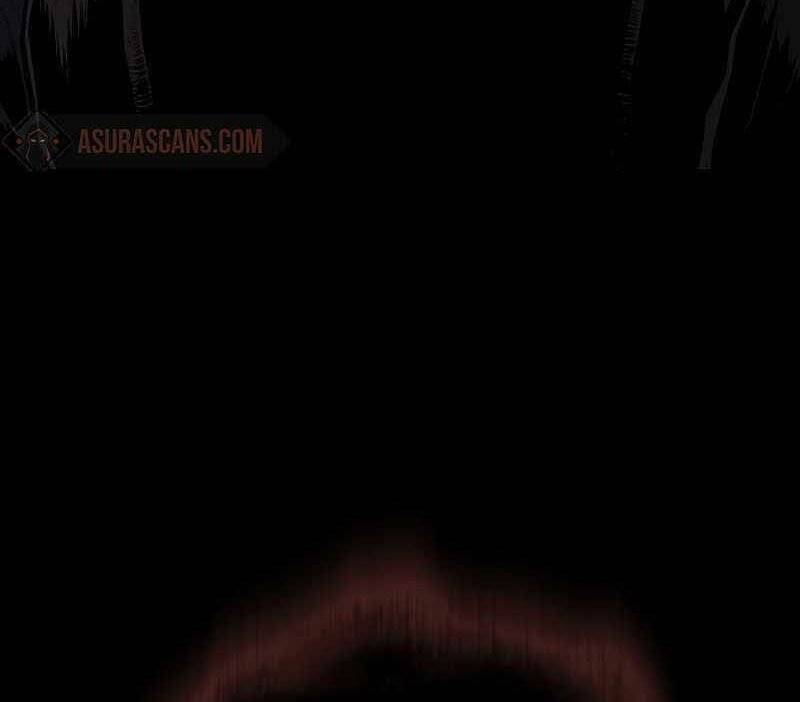 Thiên Tài Ma Pháp Sư Giấu Nghề - Chapter 41 - Page 143