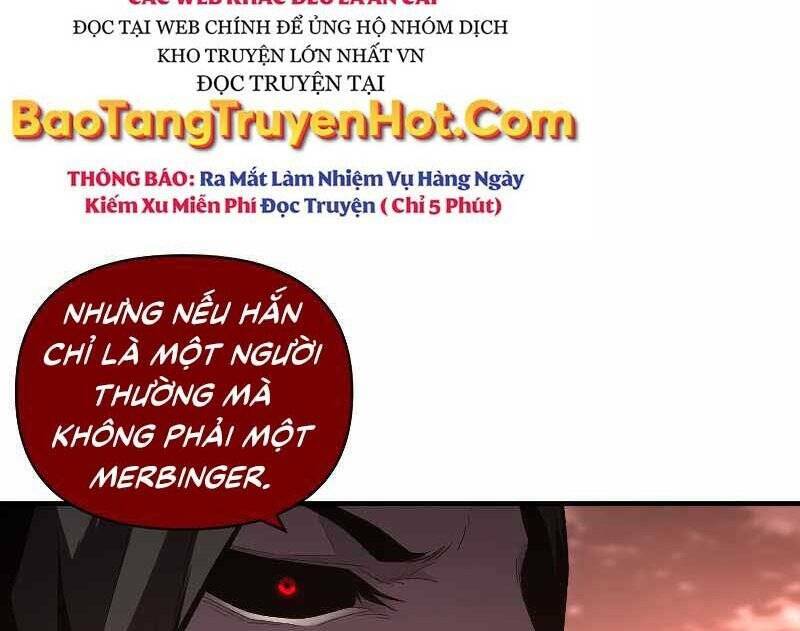 Thiên Tài Ma Pháp Sư Giấu Nghề - Chapter 41 - Page 15
