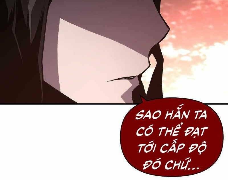 Thiên Tài Ma Pháp Sư Giấu Nghề - Chapter 41 - Page 16
