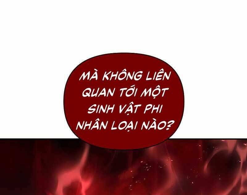Thiên Tài Ma Pháp Sư Giấu Nghề - Chapter 41 - Page 17