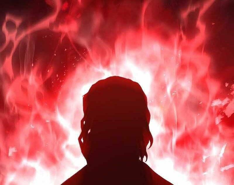 Thiên Tài Ma Pháp Sư Giấu Nghề - Chapter 41 - Page 18