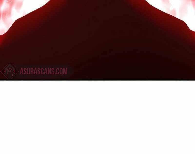 Thiên Tài Ma Pháp Sư Giấu Nghề - Chapter 41 - Page 19