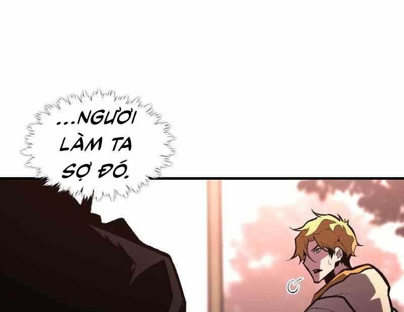 Thiên Tài Ma Pháp Sư Giấu Nghề - Chapter 41 - Page 20