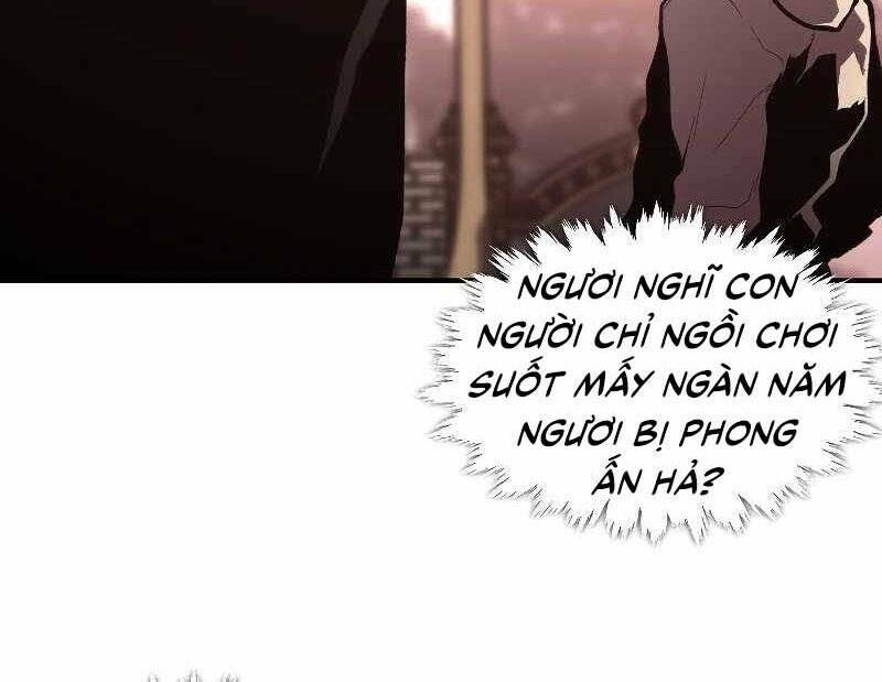 Thiên Tài Ma Pháp Sư Giấu Nghề - Chapter 41 - Page 21