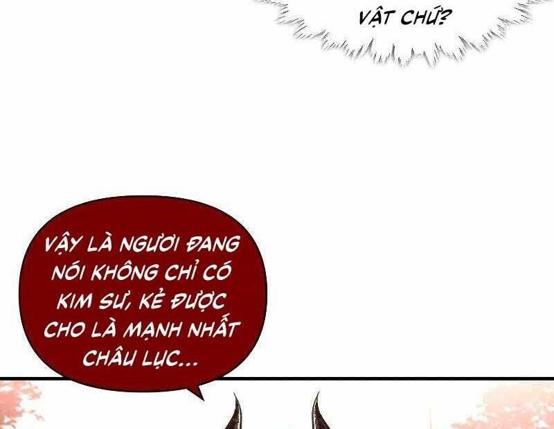 Thiên Tài Ma Pháp Sư Giấu Nghề - Chapter 41 - Page 24