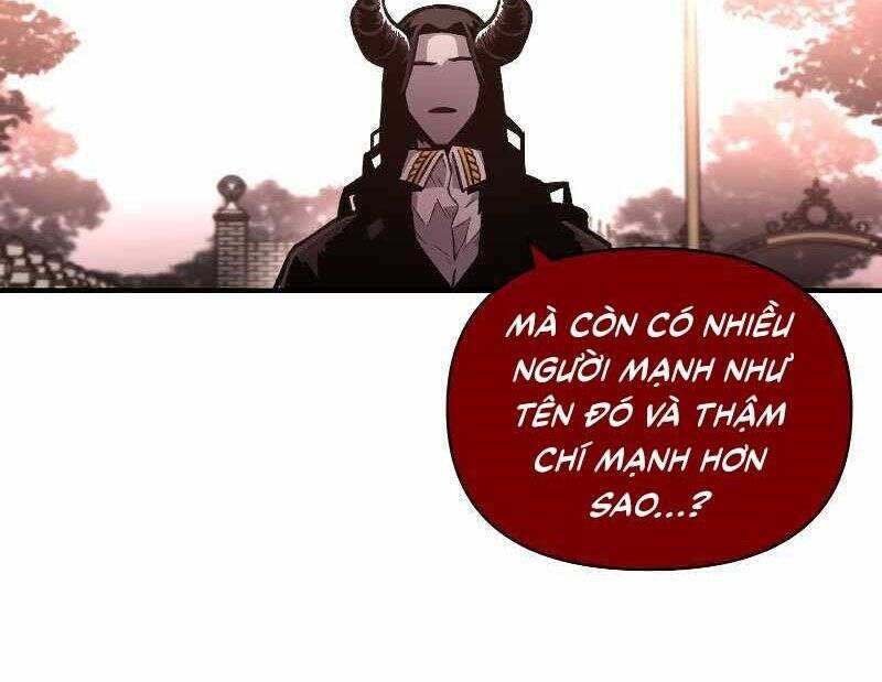 Thiên Tài Ma Pháp Sư Giấu Nghề - Chapter 41 - Page 25