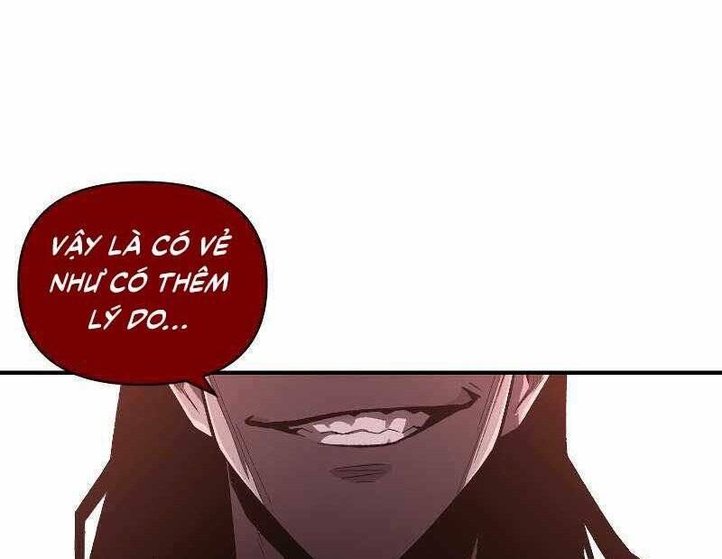 Thiên Tài Ma Pháp Sư Giấu Nghề - Chapter 41 - Page 26