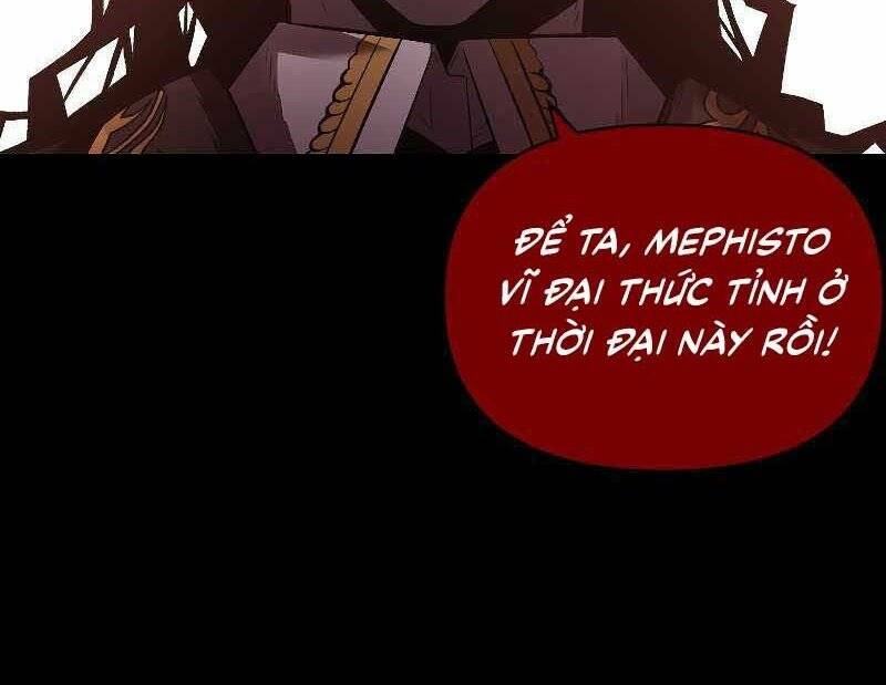 Thiên Tài Ma Pháp Sư Giấu Nghề - Chapter 41 - Page 27