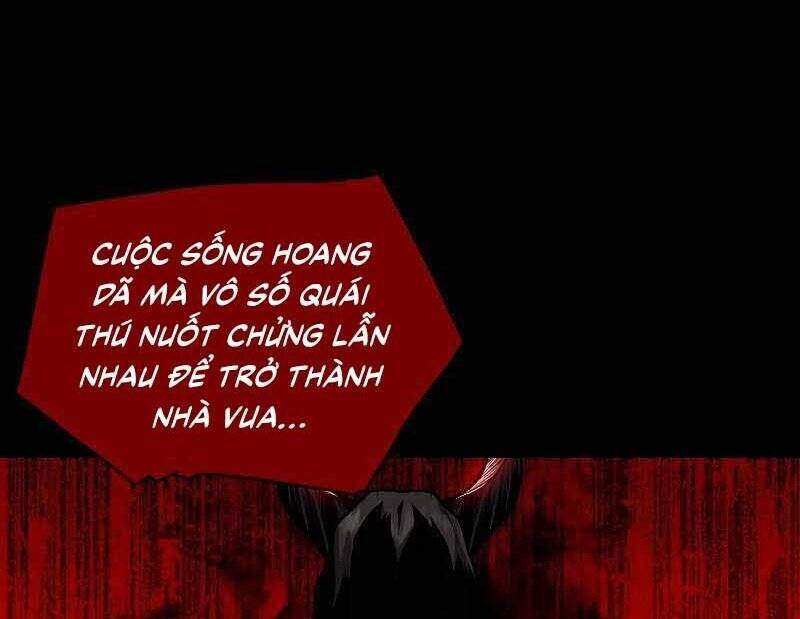 Thiên Tài Ma Pháp Sư Giấu Nghề - Chapter 41 - Page 28