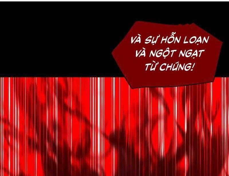 Thiên Tài Ma Pháp Sư Giấu Nghề - Chapter 41 - Page 30