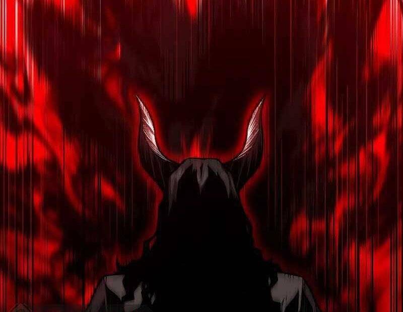 Thiên Tài Ma Pháp Sư Giấu Nghề - Chapter 41 - Page 31