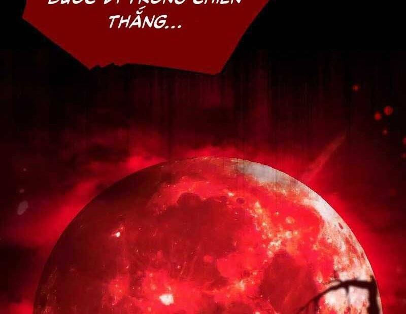 Thiên Tài Ma Pháp Sư Giấu Nghề - Chapter 41 - Page 33