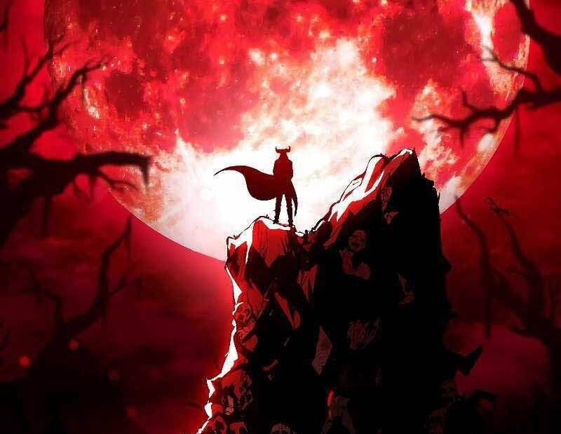 Thiên Tài Ma Pháp Sư Giấu Nghề - Chapter 41 - Page 34