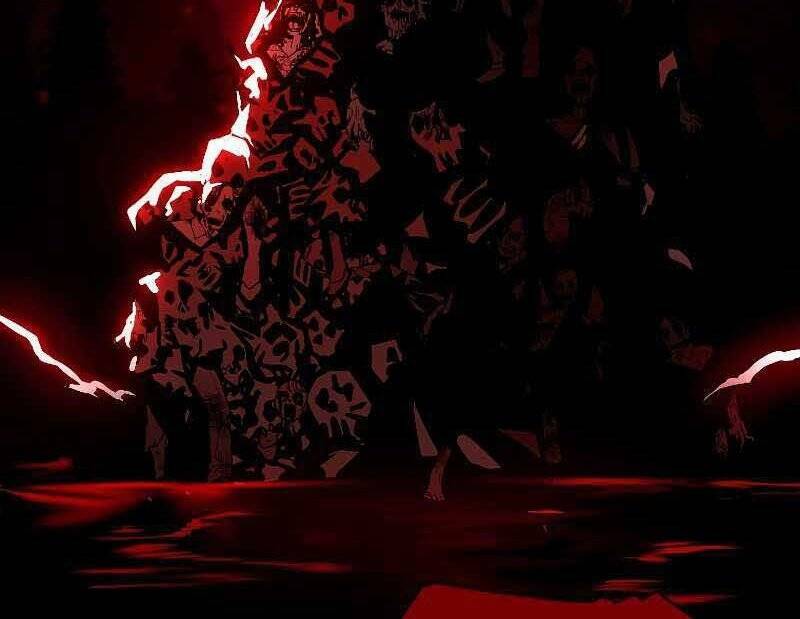 Thiên Tài Ma Pháp Sư Giấu Nghề - Chapter 41 - Page 35