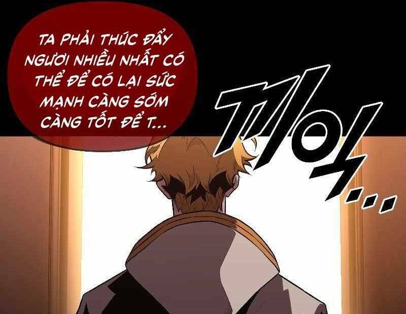 Thiên Tài Ma Pháp Sư Giấu Nghề - Chapter 41 - Page 37