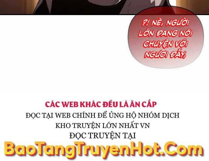 Thiên Tài Ma Pháp Sư Giấu Nghề - Chapter 41 - Page 38